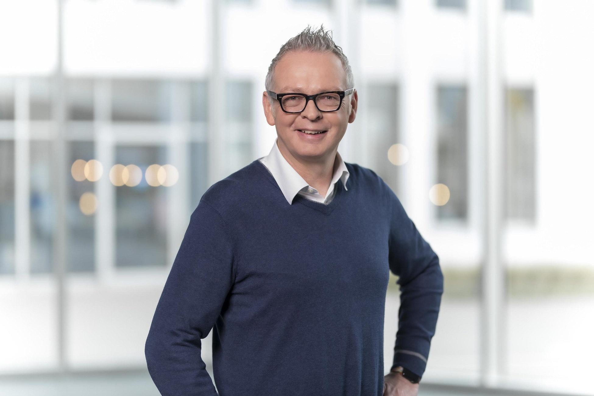 objego-geschaeftfuehrer